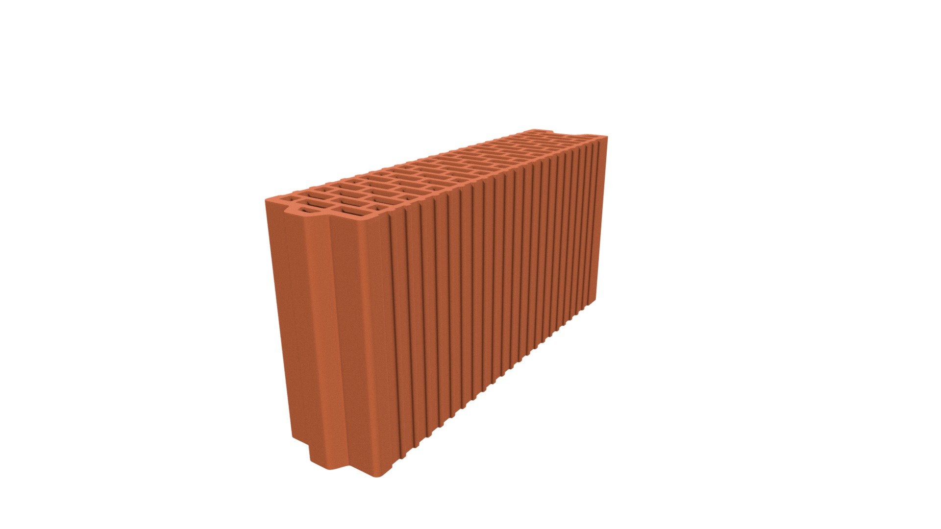 KMB PROFIBLOK 115