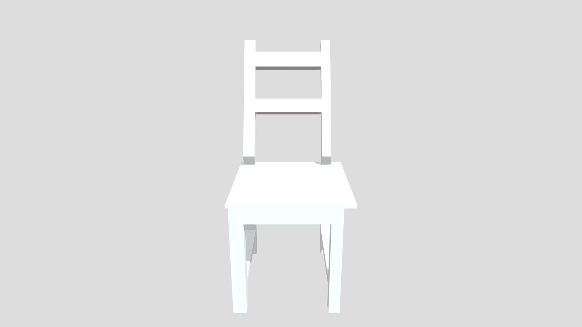 Crooks0213 Chair05