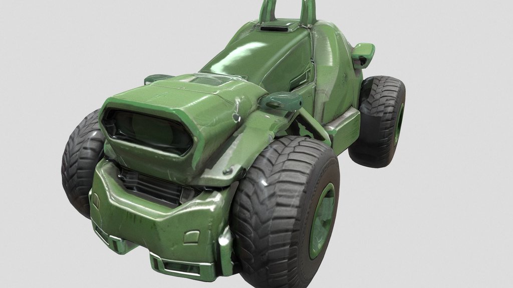 -✘-Sc0rn🏁V8‑Turbo-Kart🏁'Limmu-Unit'