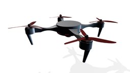 Drone V2.0