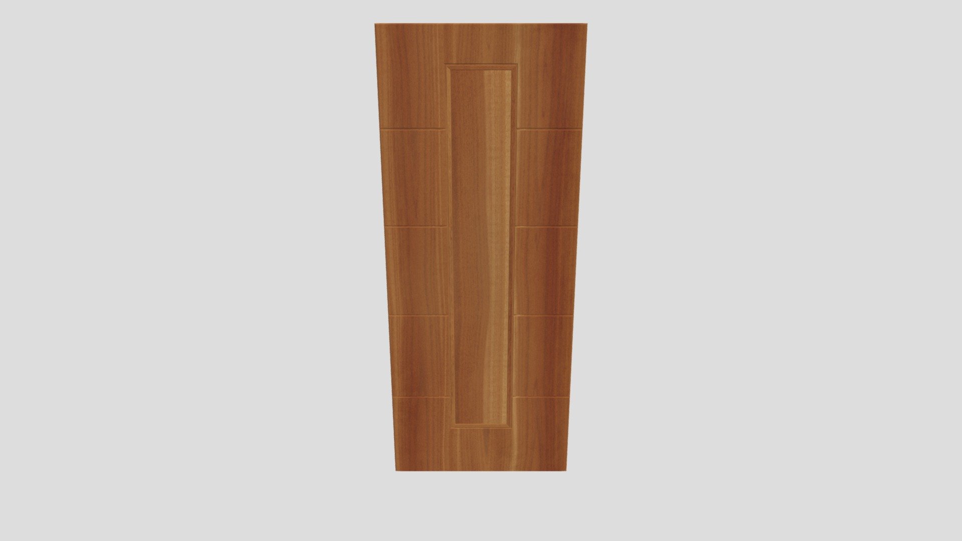 door_Luana 1 LA M 001 (2)