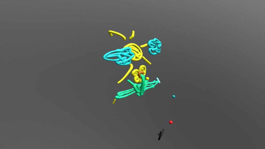 115 - 171029 - Tekenmeesters & Gravity Sketch