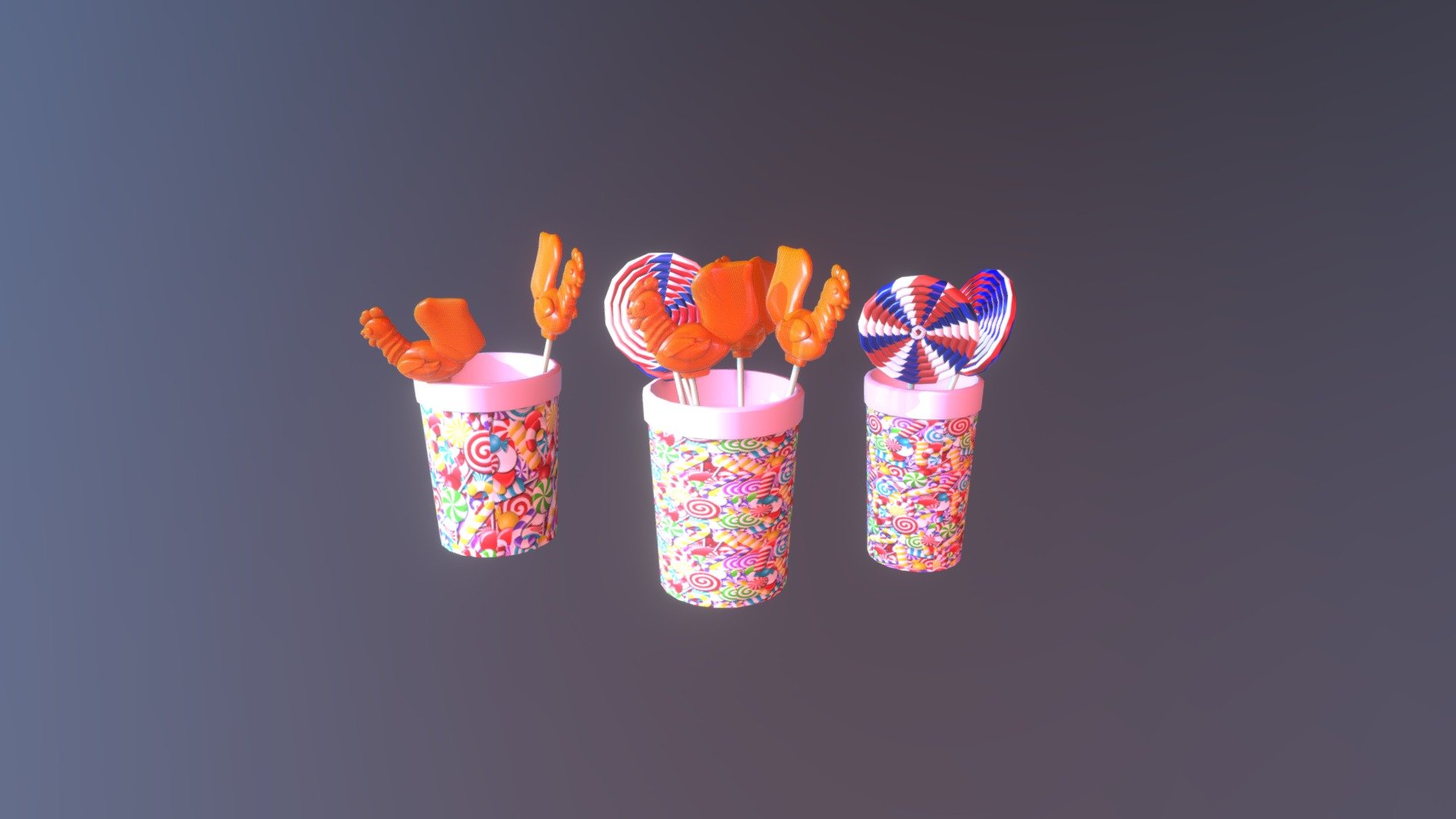 Day2_Draft Lollipops