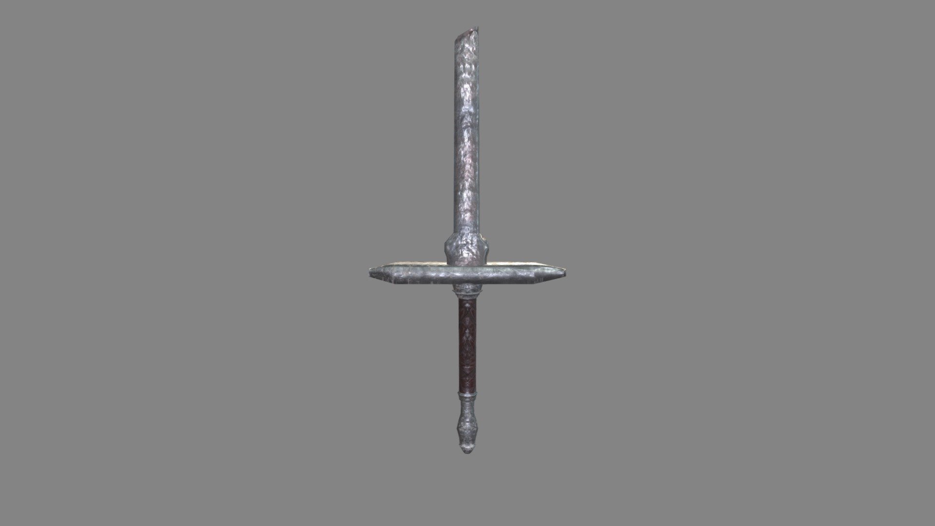 Espada_Rota