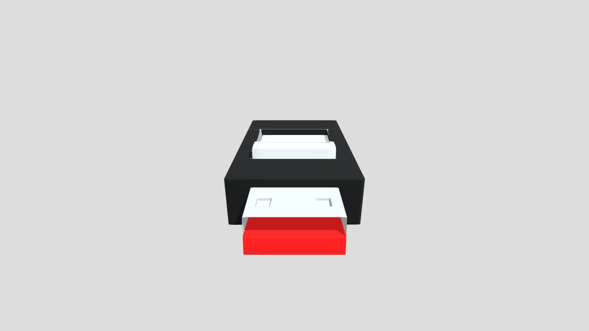 Flashdrive
