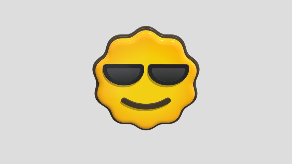 Emoji Set