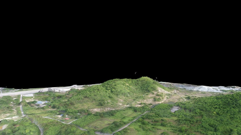 NSTDA MODEL
