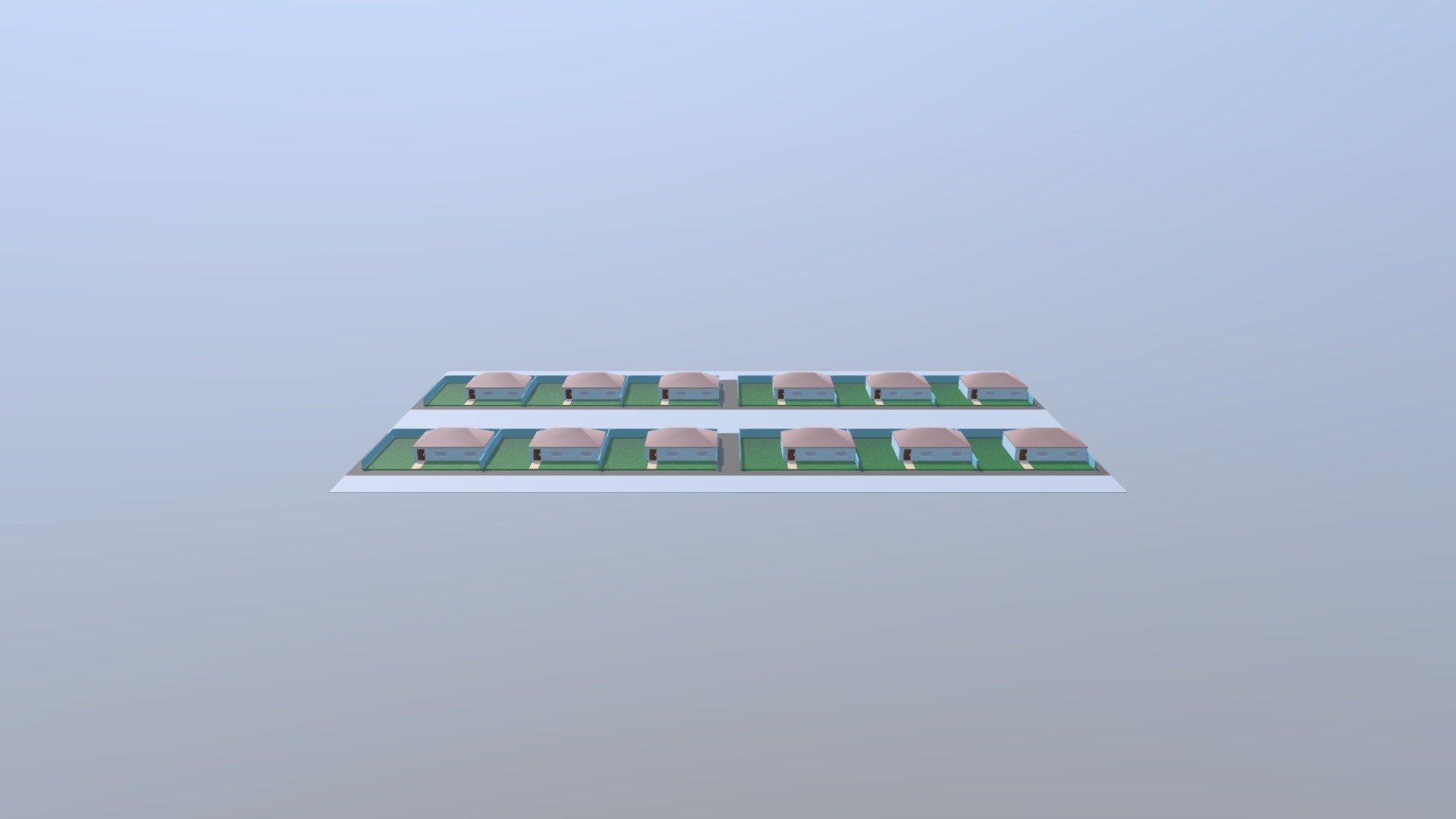 N2 - Modelagem