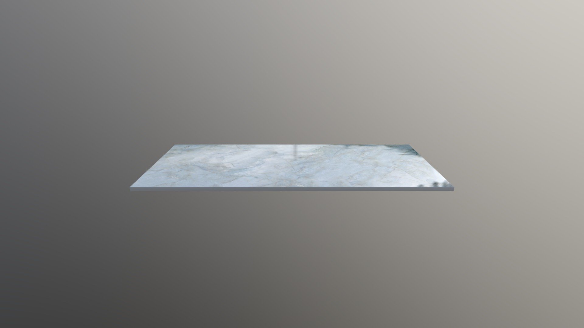 Symphony | EU | Figaro — Sketchfab embed 3D viewer