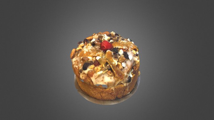 5_11_2025 3D Model