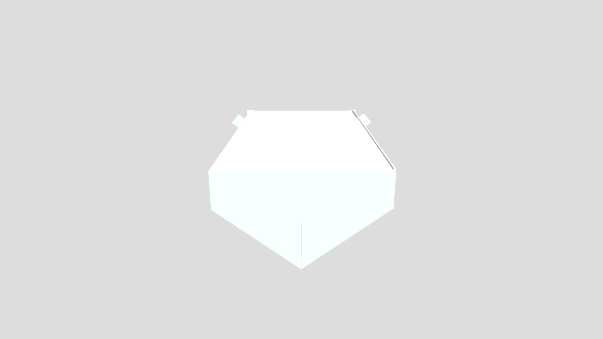 Mi Marae Model (1) - 3D model by px19911013 [ac5bc92] - Sketchfab