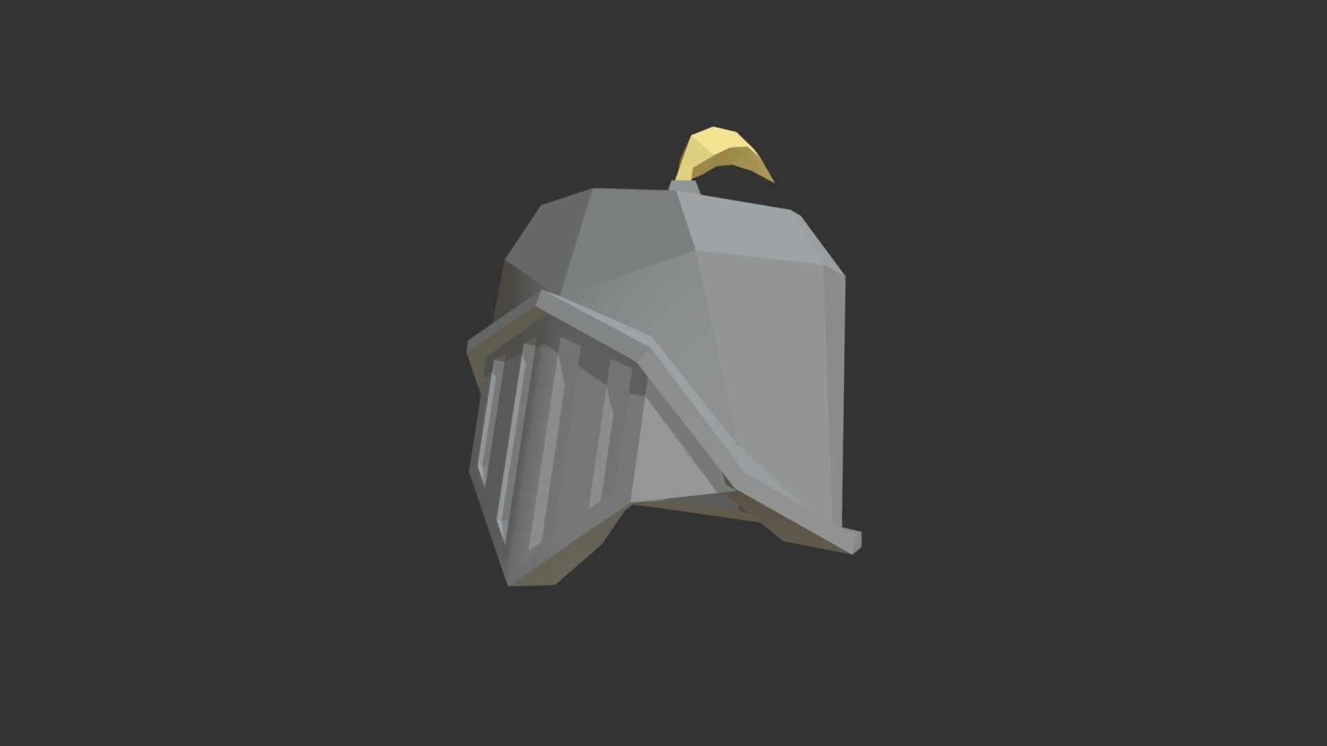 Army_Helmet_02