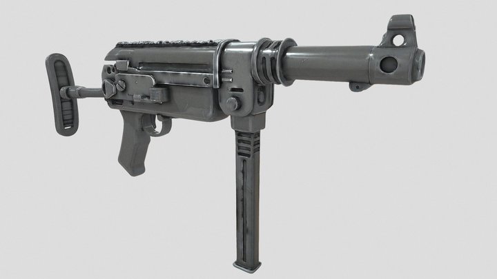 MP.40.❎.'واحد'