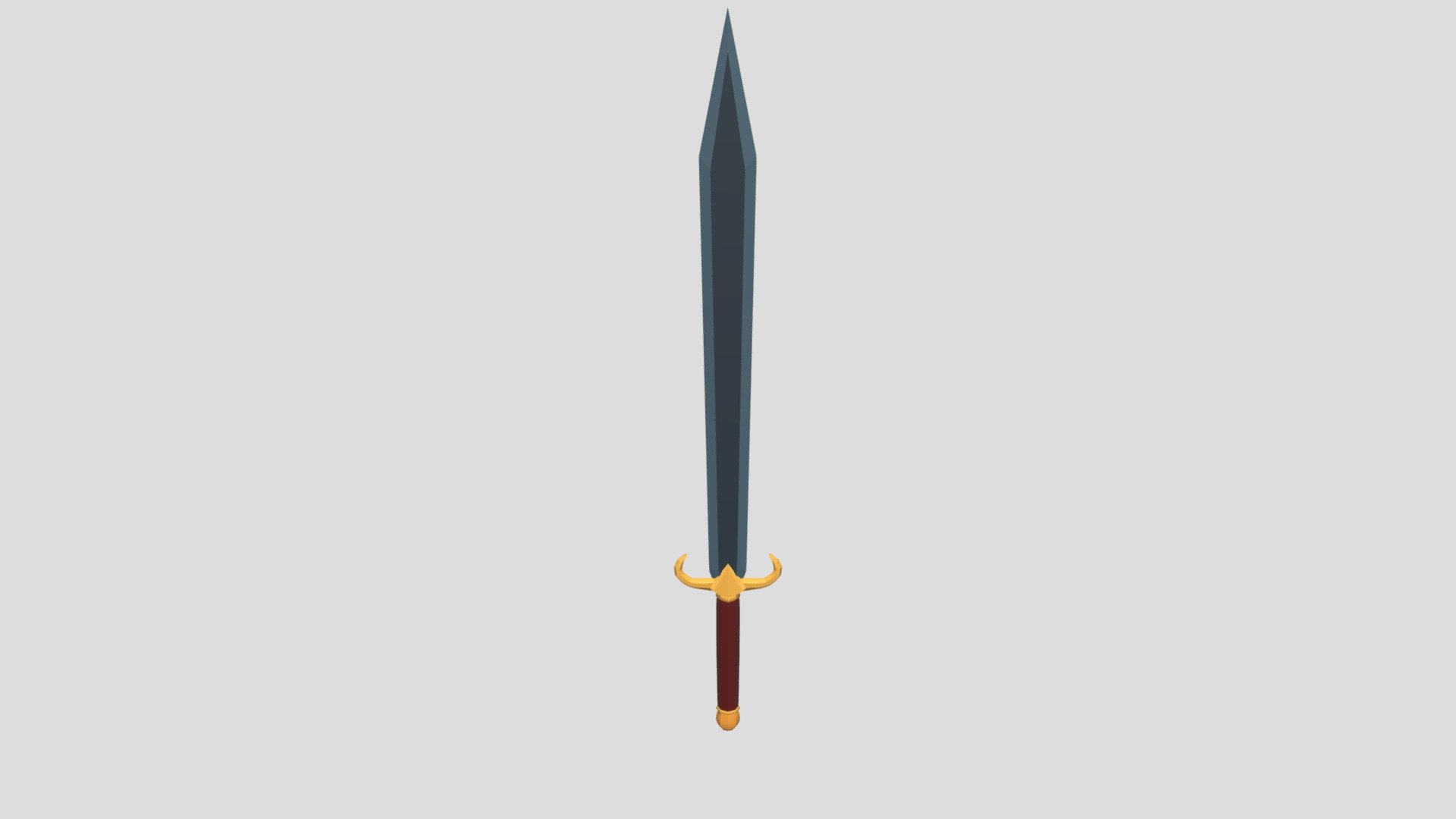 Sword