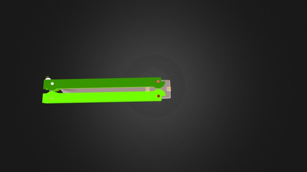 BALISONG