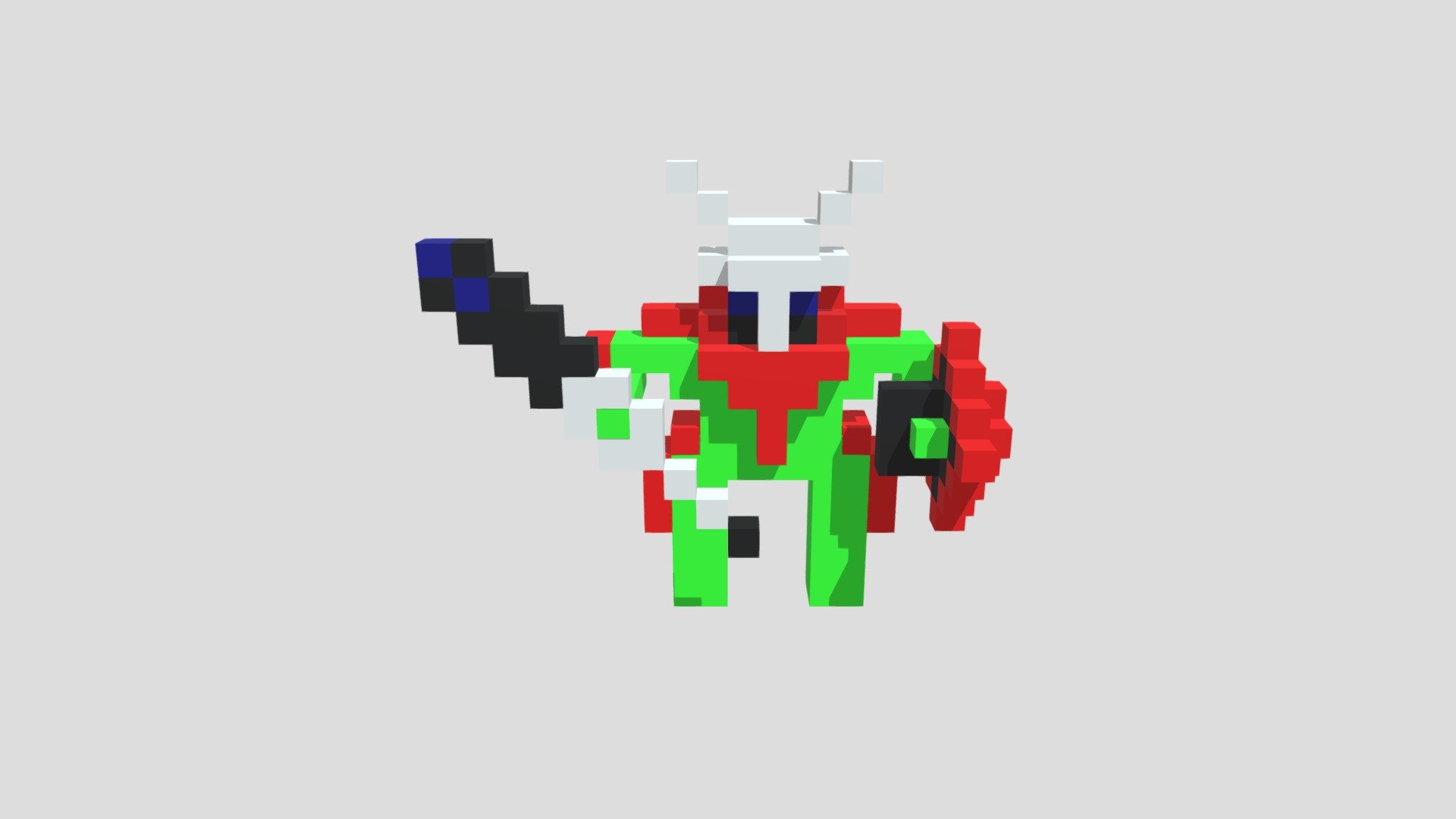 Armoredswordsir