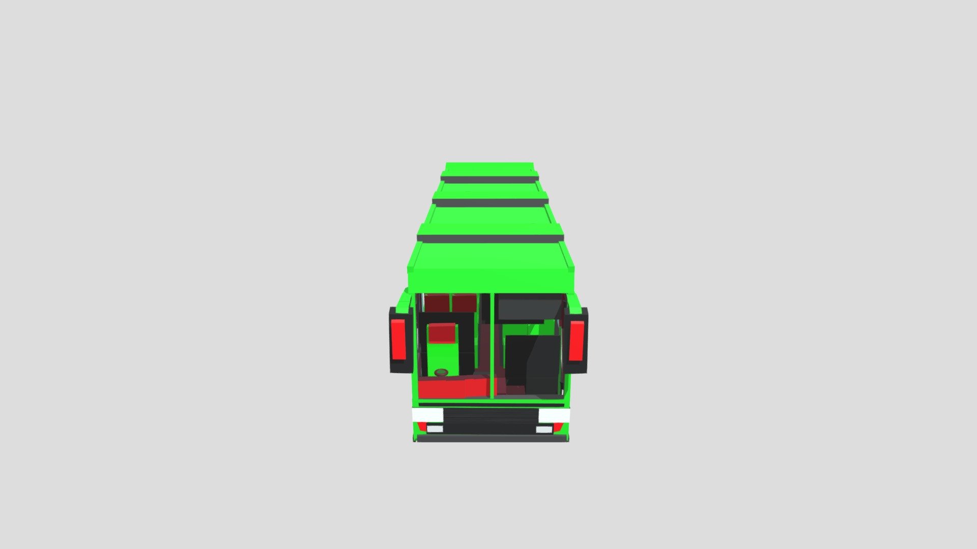 Bus