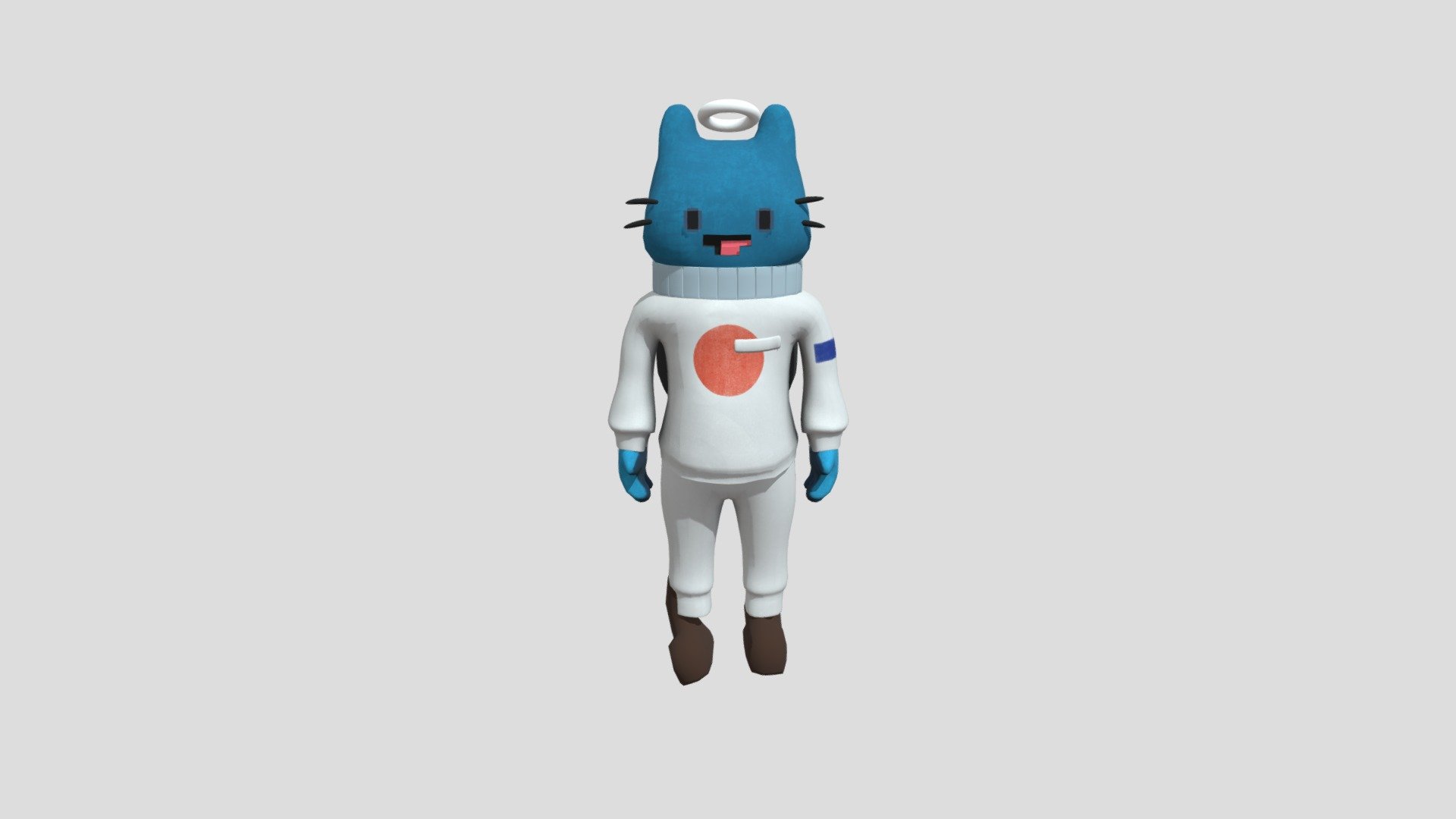 Drzm