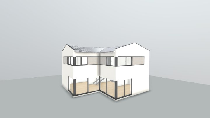 L2_01 3D Model