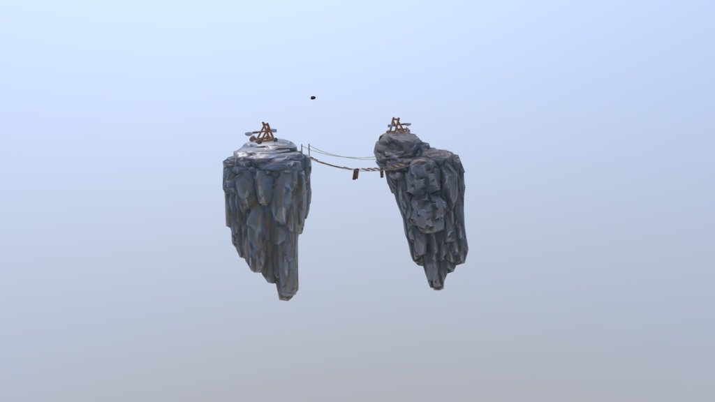Scene1.1.c4d