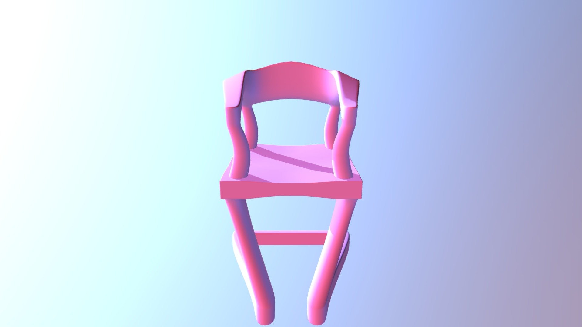 Thu, 15 Aug 2019 23:10:53