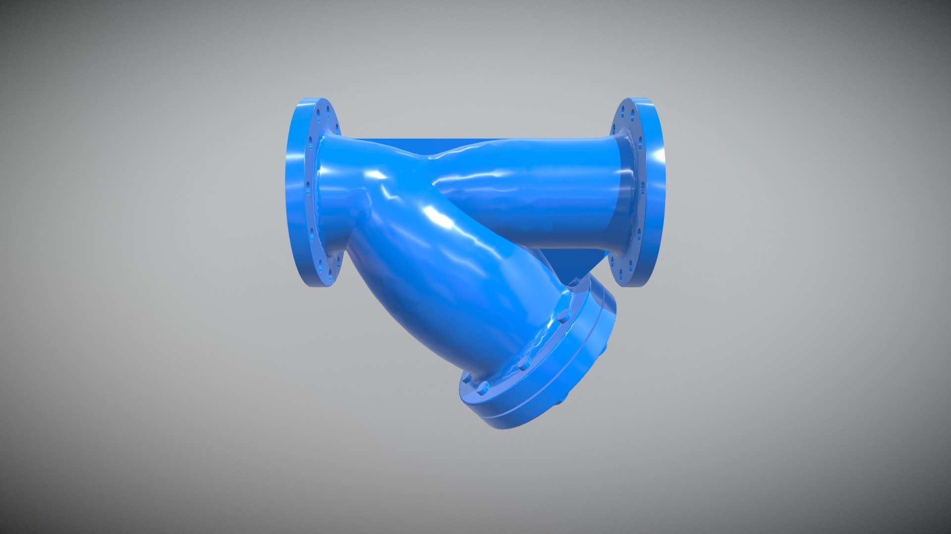 АДЛ IS16 - 3D model by АДЛ (@adl-admin) [ac67e13] - Sketchfab