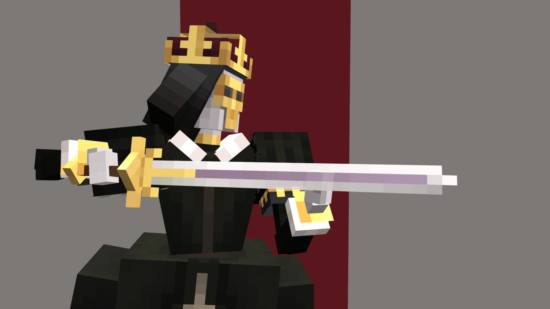 Gold Princess