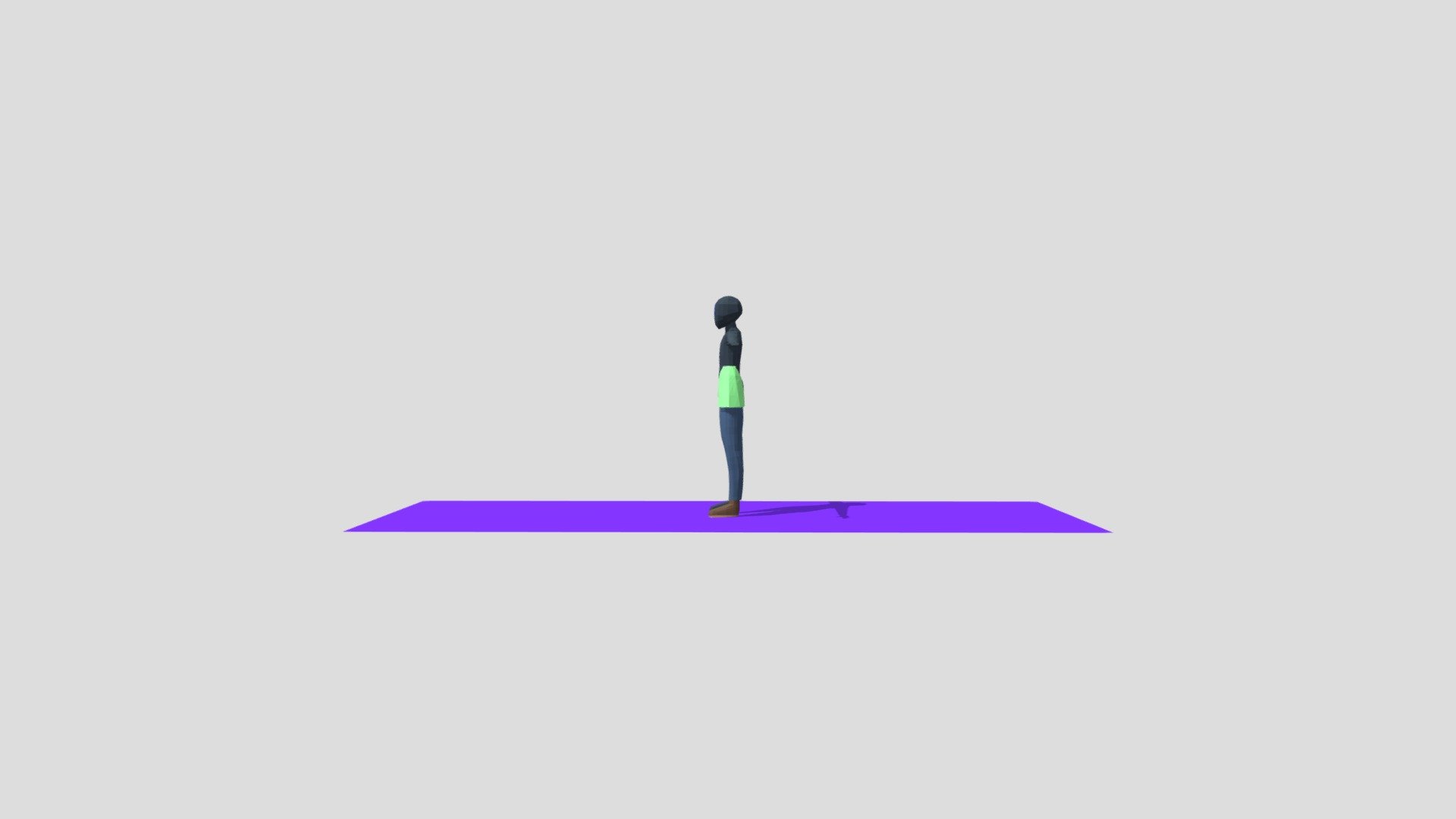 Sword Enemy