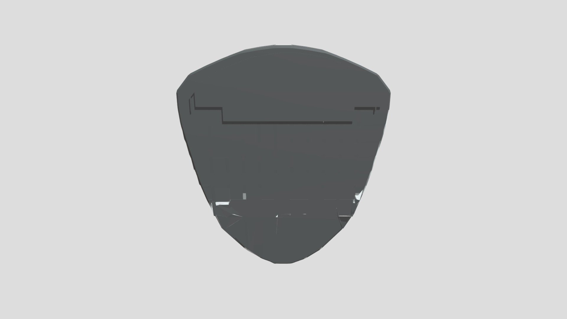 Ducati Logo