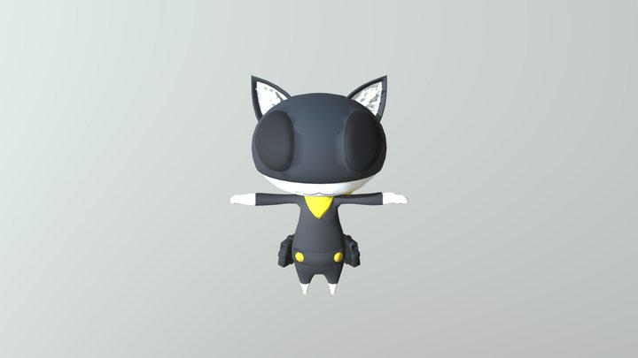 Morgana