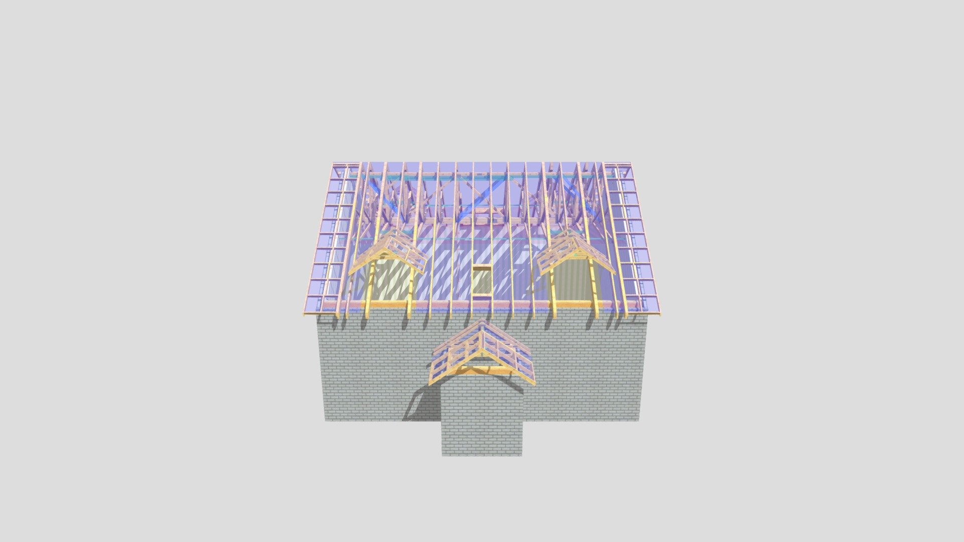 00610C