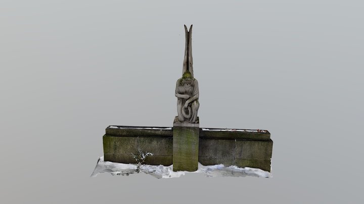 5. Limburg 3D Model