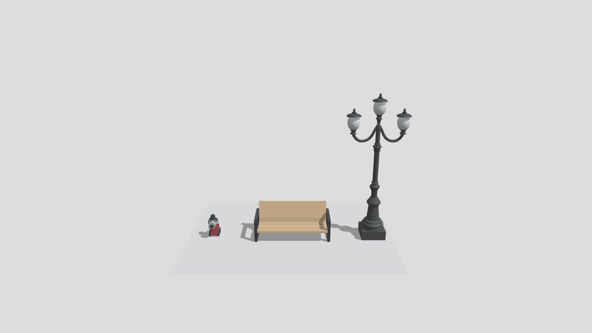 Low-poly_corrected