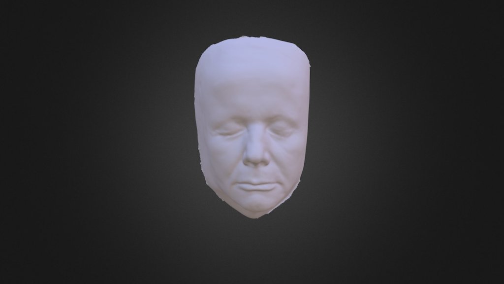 ID 128