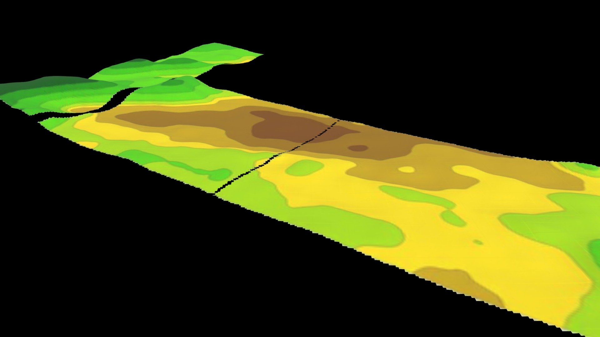 Finca Bira 1,5 Download Free 3D