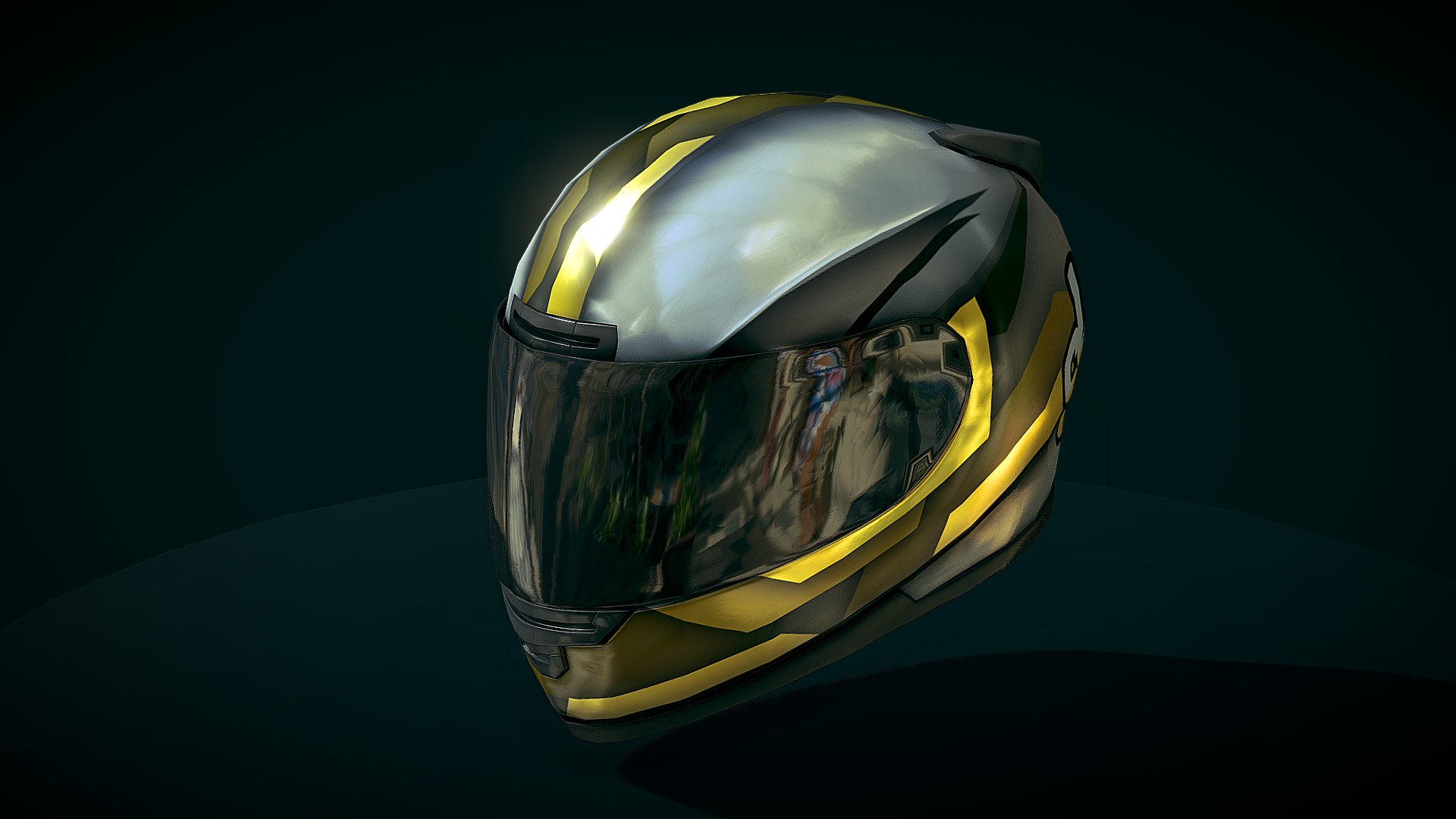 Download 41+ Motocross Helmet Mockup Background Yellowimages - Free ...
