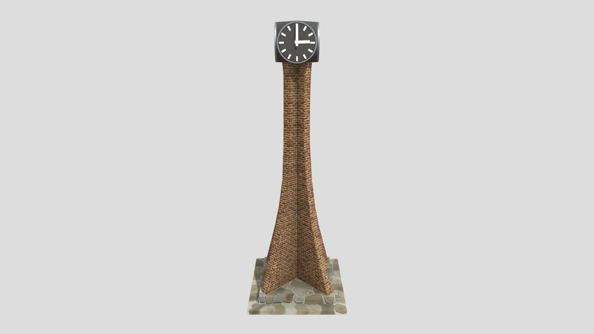 Upload 3d Model By Liamgibbons Ac70f36 Sketchfab