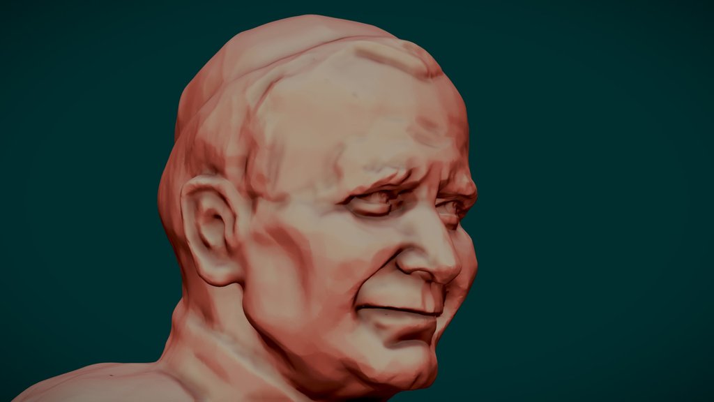 John Paul II