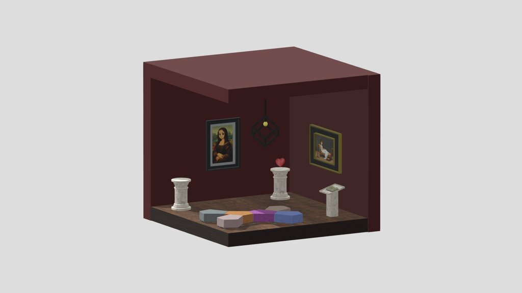 Escenario_web