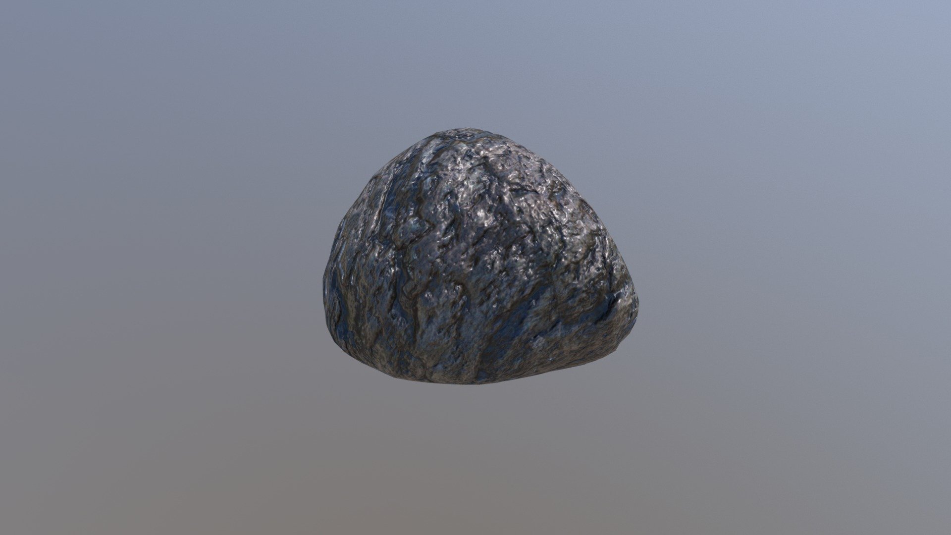 330Rocks_Michael_Kai
