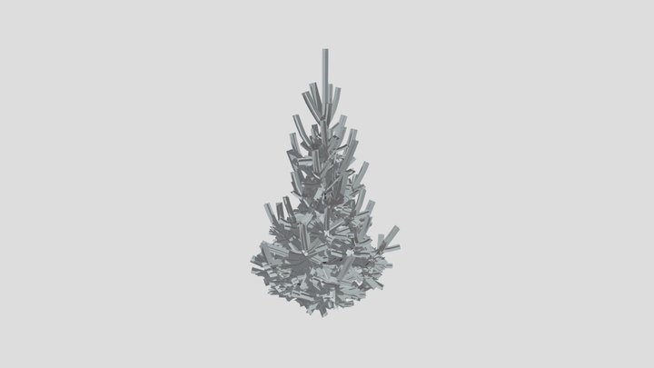 Norway Spruce Picea Abies 1 2m