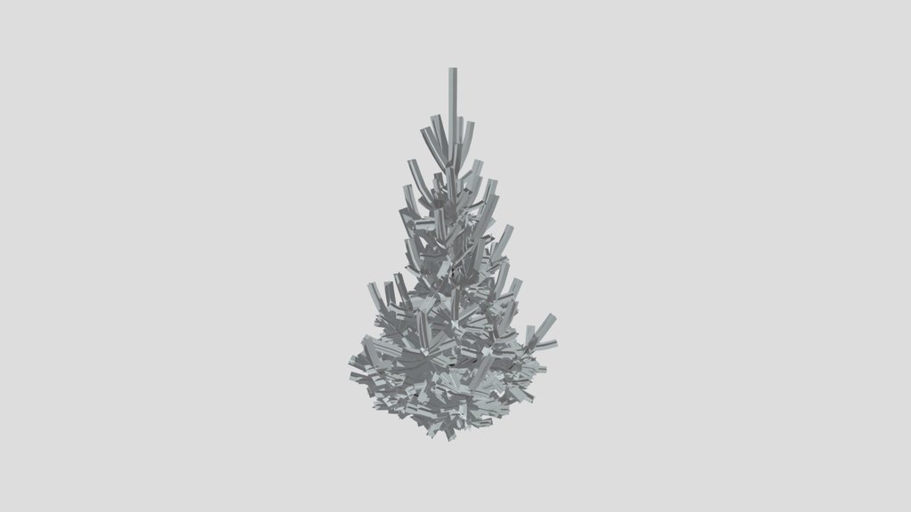 Norway Spruce Picea Abies 1 2m