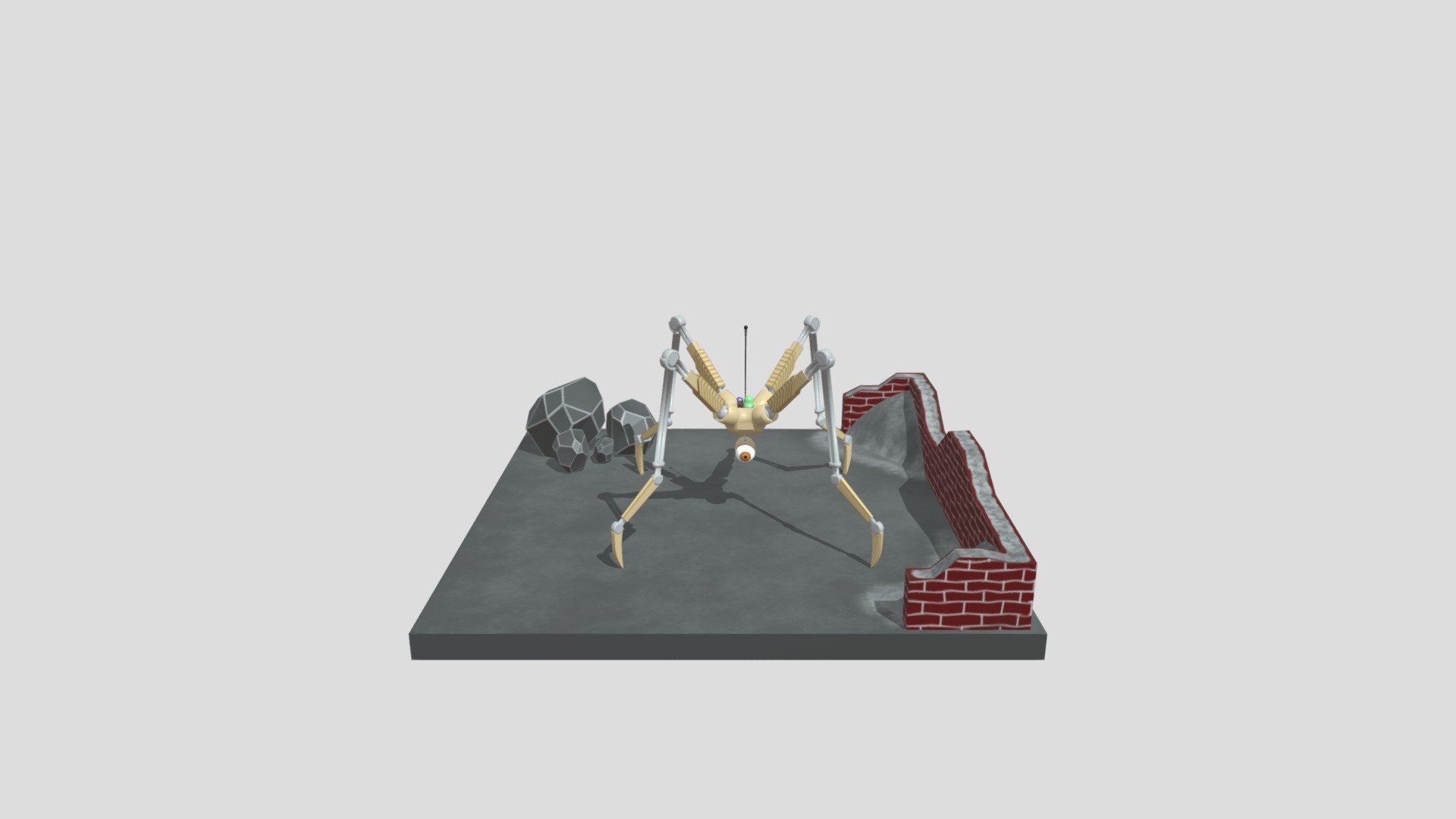 Crabor