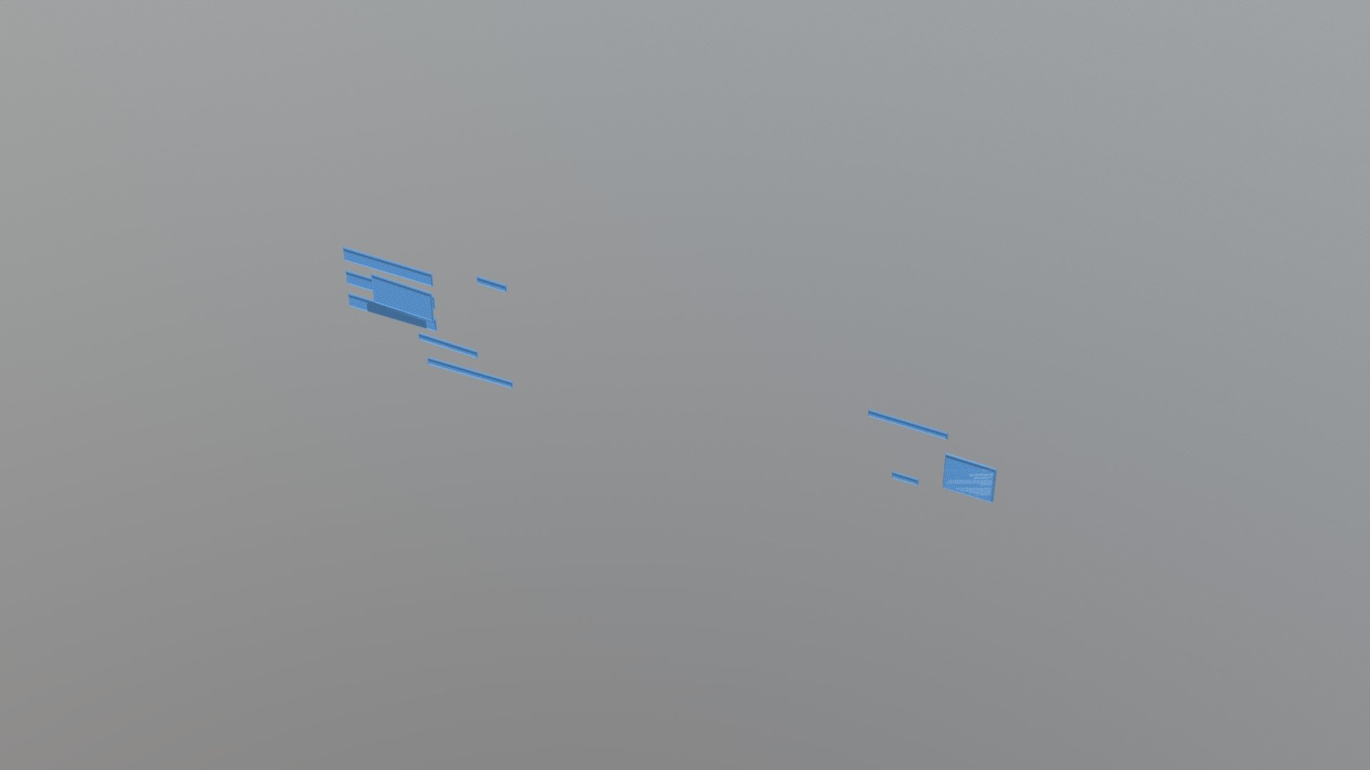 Second_AR_Assets.c4d