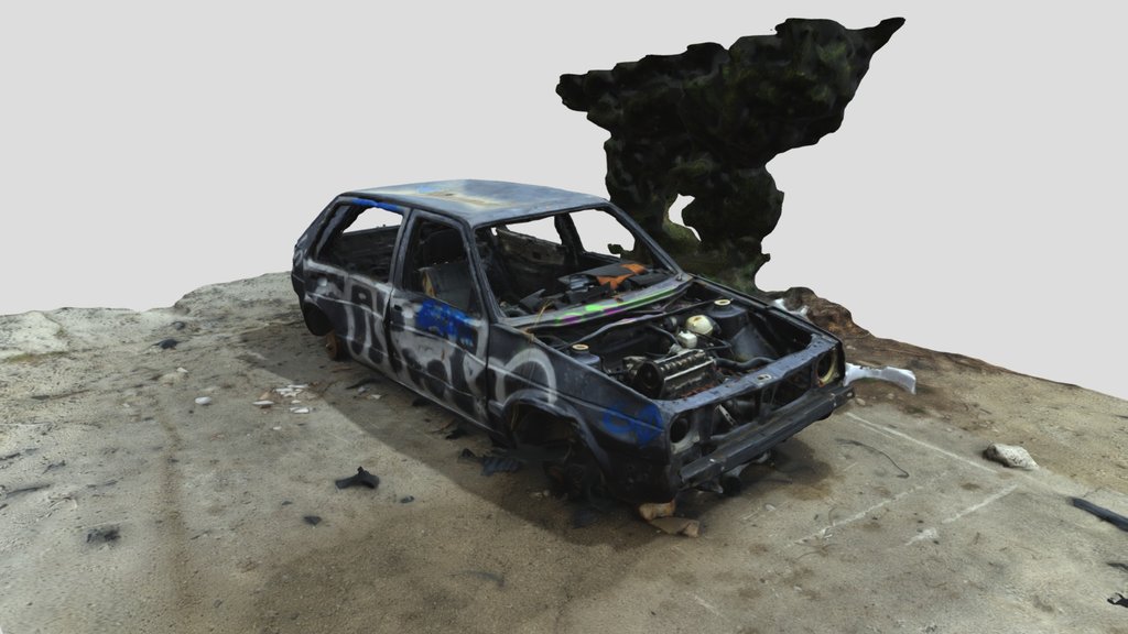 KARAMBOLIRANI-AUTOMOBIL-TEF-24-03-2026-OBJ-MODEL