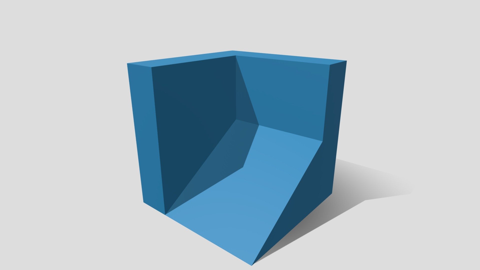 Figura 38-2023-24 - Download Free 3D model by pelandintecno [ac776b6 ...