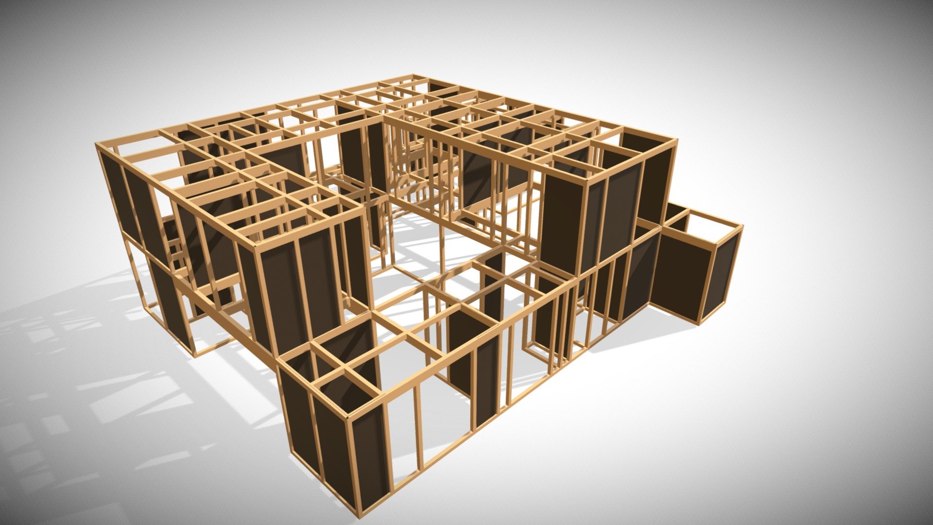 210404house