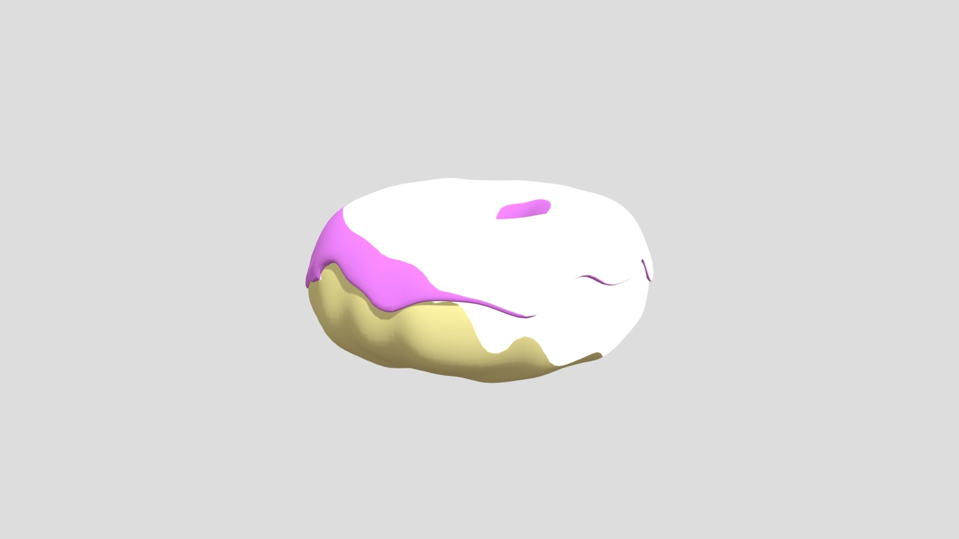 Donut