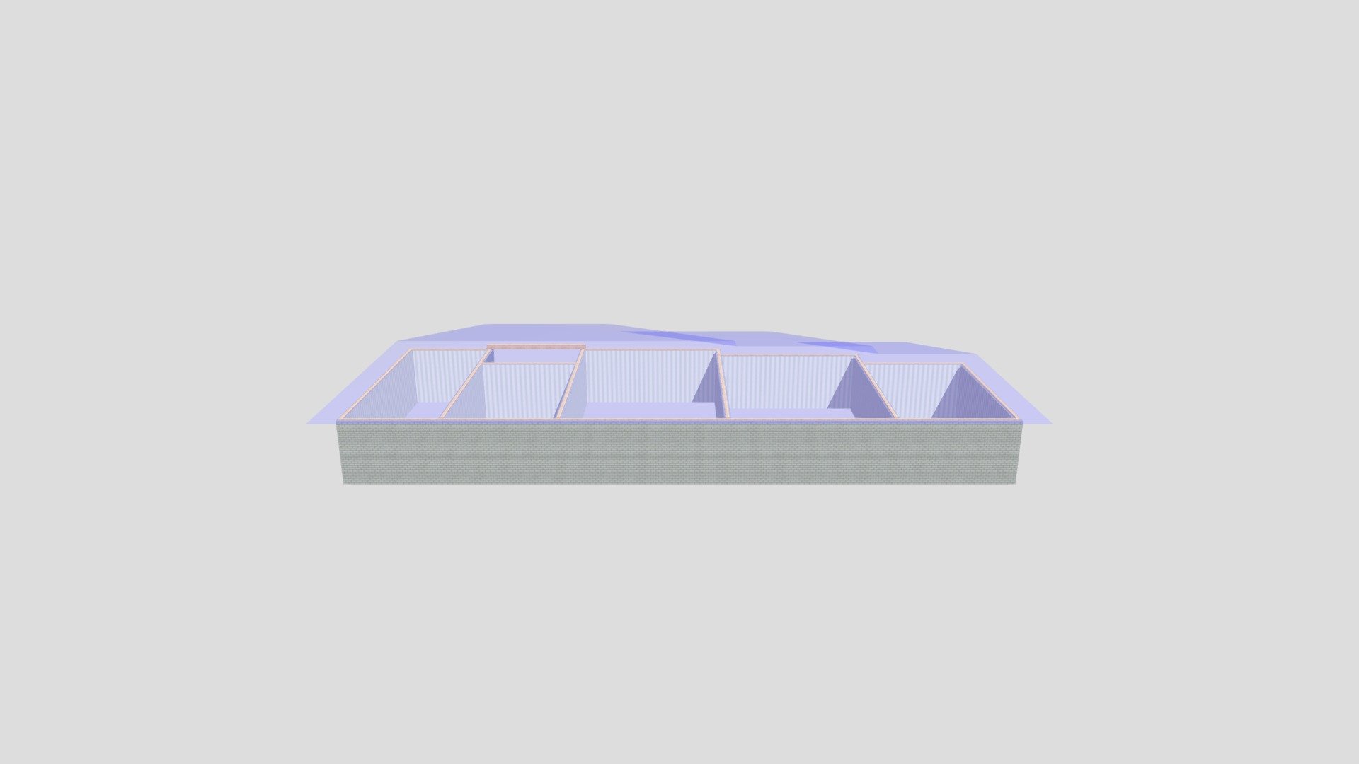 033_2021