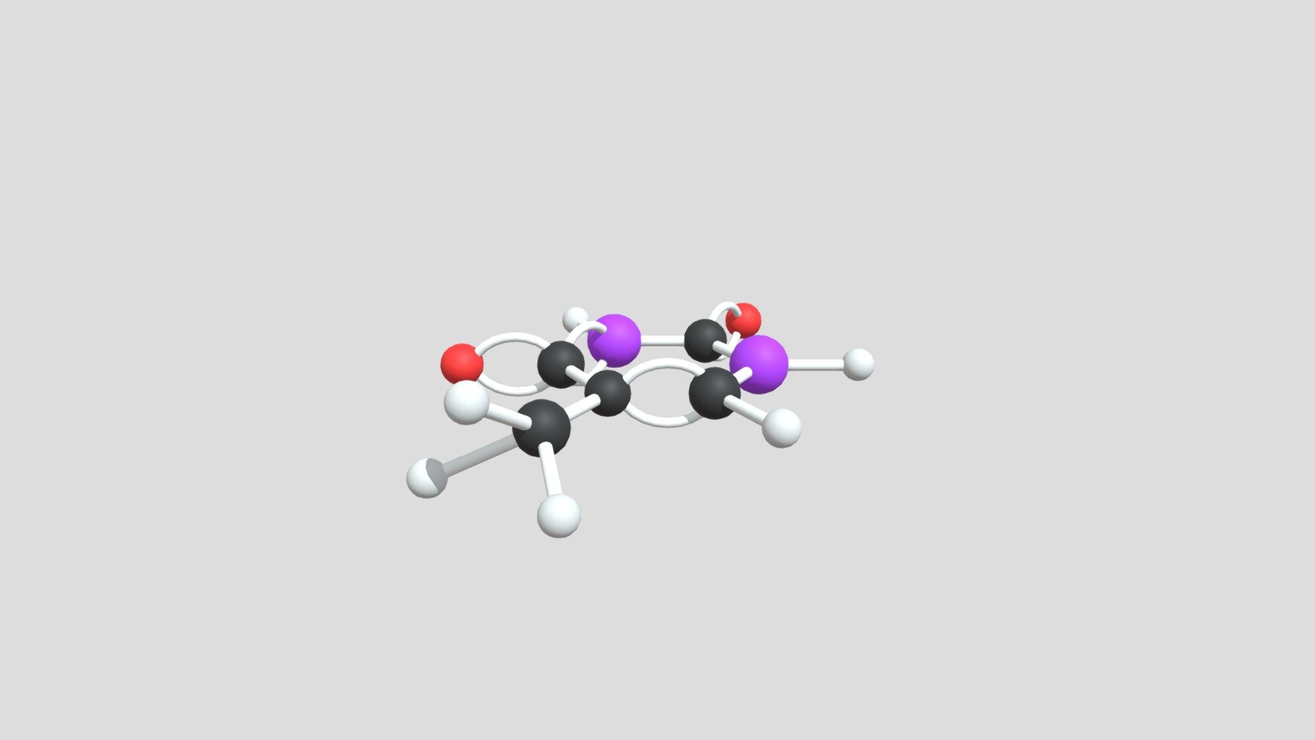 Thymine